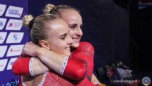 ita ph simone ferraro dsc01209 copia